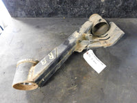2004 Can Am Outlander 400 2x4 Right Rear Control Arm