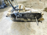 2006 Polaris Phoenix 200 Bottom End