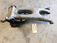 2004 Yamaha YFZ450 Swingarm / Swing Arm w/ Carrier