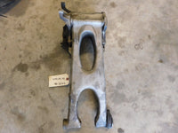 2004 Yamaha YFZ450 Swingarm / Swing Arm w/ Carrier