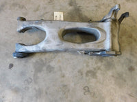 2004 Yamaha YFZ450 Swingarm / Swing Arm w/ Carrier