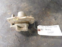 2004 Can Am Outlander 400 2x4 Right Front Brake Caliper 705500260