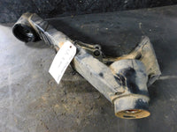 2004 Can Am Outlander 400 2x4 Left Rear Control Arm