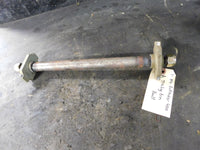 2004 Can Am Outlander 400 2x4 Trailing Arm Bolt