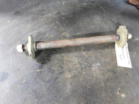 2004 Can Am Outlander 400 2x4 Trailing Arm Bolt