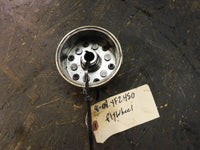 2004 Yamaha YFZ450 Flywheel