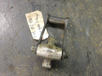 2004 Yamaha YFZ450 Rear Shock Link