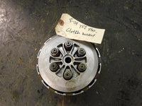 2004 Yamaha YFZ450 Clutch Basket