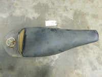 2004 Yamaha YFZ450 Seat