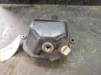 2004 Yamaha YFZ450 Oil Tank