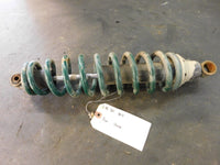 1995 Polaris 300 4x4 Rear Shock