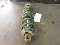 1995 Polaris 300 4x4 Rear Shock