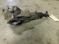 2004 Suzuki Eiger LTA400F Rear Differential