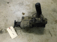 2004 Suzuki Eiger LTA400F Front Differential 27400-38F21
