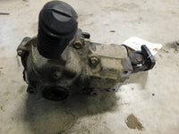 2004 Suzuki Eiger LTA400F Front Differential 27400-38F21