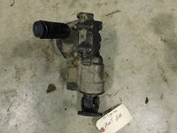 2004 Suzuki Eiger LTA400F Front Differential 27400-38F21