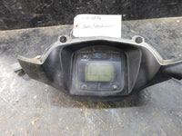 2007 Kawasaki Brute Force 750 Dash / Speedometer Gauge