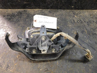 2007 Kawasaki Brute Force 750 Dash / Speedometer Gauge