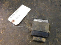 2007 Kawasaki Brute Force 750 ECU