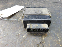 2007 Kawasaki Brute Force 750 ECU