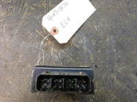 2007 Kawasaki Brute Force 750 ECU