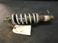 2002 Yamaha TTR125 Rear Shock