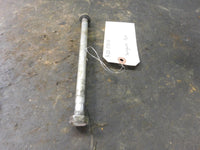 2002 Yamaha TTR125 Swingarm / Swing Arm Bolt