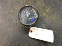 1976 Yamaha DT250 Tachometer / Tach