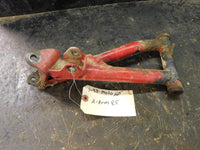 1988 Yamaha Moto-4 200 Left Front A Arm