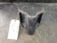 1988 Yamaha Moto-4 200 Front Nose Plastic