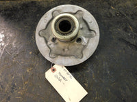 2007 Kawasaki Brute Force 750 Secondary Clutch