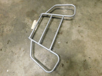 2005 Can Am Bombardier Rally 200 2x4 Front Rack