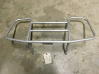 2005 Can Am Bombardier Rally 200 2x4 Rear Rack