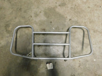 2005 Can Am Bombardier Rally 200 2x4 Rear Rack