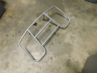 2005 Can Am Bombardier Rally 200 2x4 Rear Rack