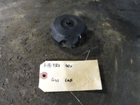 2013 Honda TRX90X Fuel / Gas Cap