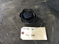 2013 Honda TRX90X Fuel / Gas Cap