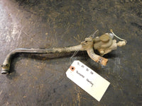 2007 Kawasaki Brute Force 750 Thermostat Housing