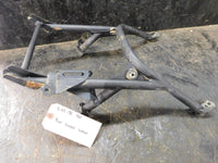 2007 Kawasaki Brute Force 750 Rear Bumper Support