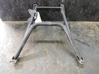 2007 Kawasaki Brute Force 750 Rear Bumper Support