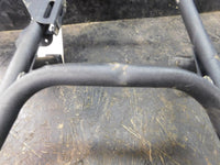 2007 Kawasaki Brute Force 750 Rear Bumper Support