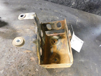 1986 Kawasaki Bayou KLF300 2x4 Battery Box