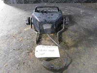 1986 Kawasaki Bayou KLF300 2x4 Headlight