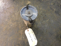 1988 Yamaha Moto-4 200 Storage Box