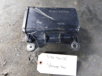 1986 Honda TRX125 Storage Box - NO Lid