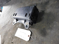 1986 Honda TRX125 Storage Box - NO Lid