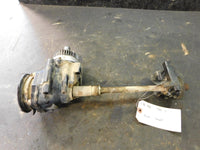 1988 Honda TRX350D Mid Drive Shaft