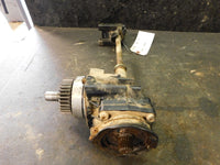 1988 Honda TRX350D Mid Drive Shaft