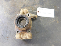 1988 Honda TRX350D Left Front Outer Knuckle