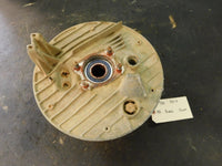 1988 Honda TRX350D Right Rear Brake Drum